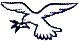 Association for Research and Enlightenment