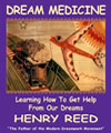 The Art of Dream Realization