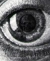 The Intuitive Edge
