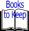 Keep the Book