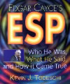 Edgar Cayce’s ESP
