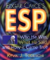 Edgar Cayces ESP