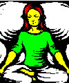 Intuition for Spiritual Wisdom