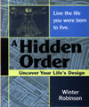 A Hidden Order