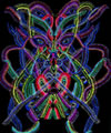 Intuitive Art