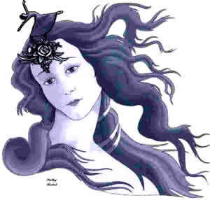 Kathy Rishel
