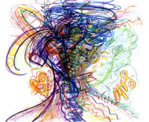 Unknown Artist