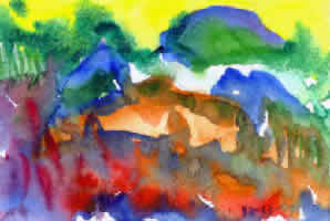 Artgallery