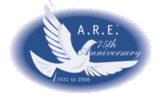 Association for Research and Enlightenment