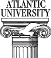http://www.atlanticuniv.edu