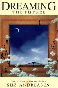 Click Here To Order The Ultimate Dream Guide