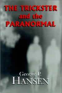 Get Your Copy Here!