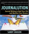 Journalution