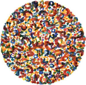 Art courtesy of www.creativespirit.net
