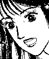 Psychic Training Comics