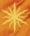Postive Energy