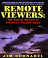 Remote Viewers