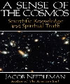 A Sense of the Cosmos