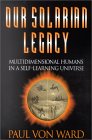 Solarian Legacy