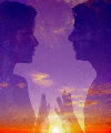 Edgar Cayce on Soul Mates