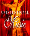Unintentional Music