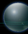 The World According to Edgar Cayce